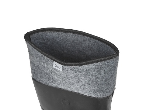 Gumofilce męskie r.39 (6)