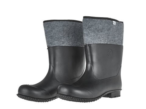 Gumofilce męskie r.40 (6)