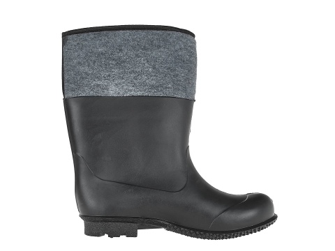 Gumofilce męskie r.42 (6)