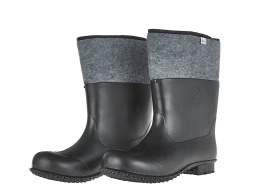 Gumofilce męskie r.43 (6)