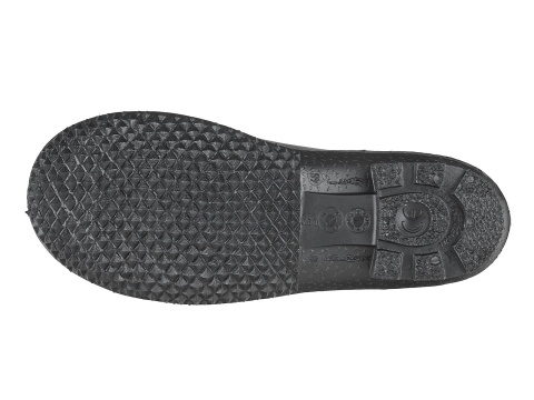 Gumofilce męskie r.45 (6)