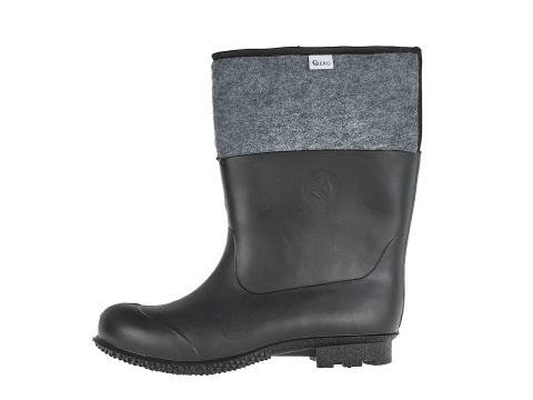 Gumofilce męskie r.46 (6)