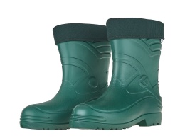 Kalosze damskie EVA r.36 (7)