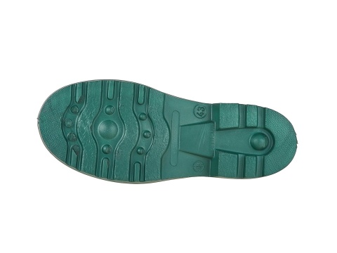 Kalosze damskie EVA r.36 (7)