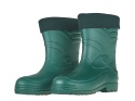 Kalosze damskie EVA r.37 (7)
