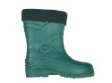 Kalosze damskie EVA r.37 (7)