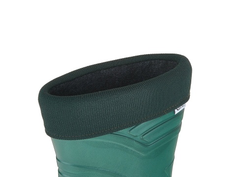 Kalosze damskie EVA r.37 (7)