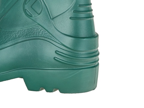 Kalosze damskie EVA r.38 (7)