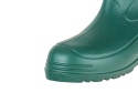Kalosze damskie EVA r.39 (7)