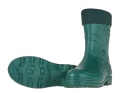 Kalosze damskie EVA r.40 (7)