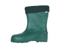 Kalosze damskie EVA r.40 (7)