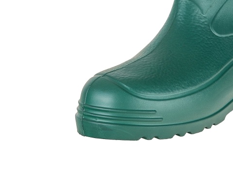 Kalosze damskie EVA r.40 (7)