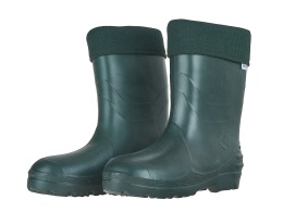 Kalosze męskie EVA r.41 (6)