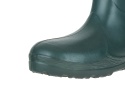 Kalosze męskie EVA r.42 (6)