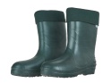 Kalosze męskie EVA r.45 (6)