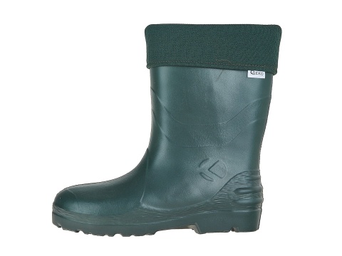 Kalosze męskie EVA r.45 (6)