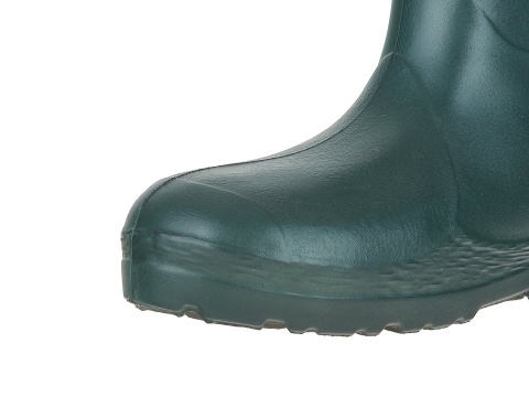 Kalosze męskie EVA r.45 (6)