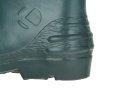 Kalosze męskie EVA r.46 (6)