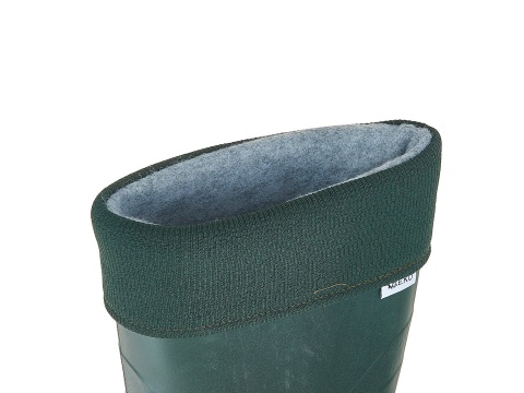 Kalosze męskie EVA r.46 (6)