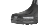 Kalosze męskie czarne r.42 (5)