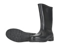 Kalosze męskie czarne r.43 (5)