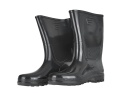 Kalosze męskie czarne r.44 (5)