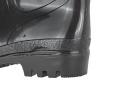 Kalosze męskie czarne r.45 (5)