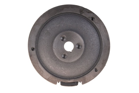 Koło zamachowe do agregatu T05004 (5)