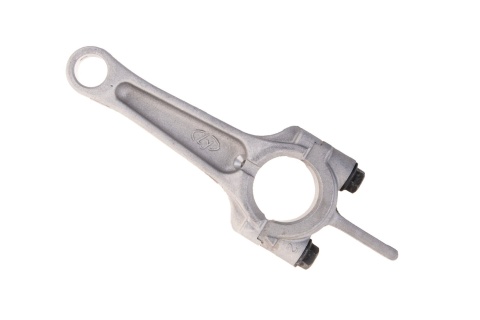 Korbowód do agregatu T05015 (1)