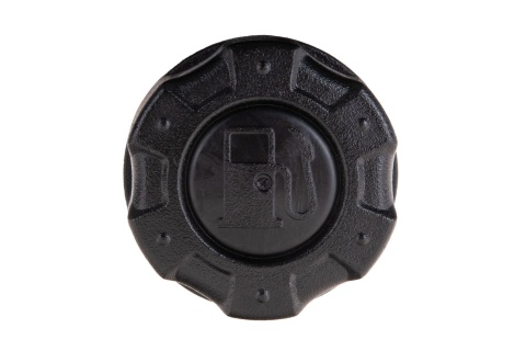 Korek zbiornika paliwa do kosiarki spalinowej z napędem 51cm LONCIN (1)