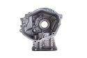 Korpus skrzyni korbowej do kosiarki spalinowej z napędem 51cm LONCIN (1)