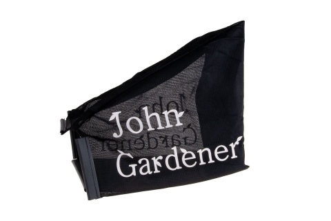 Kosz do kosiarki spalinowej G83050