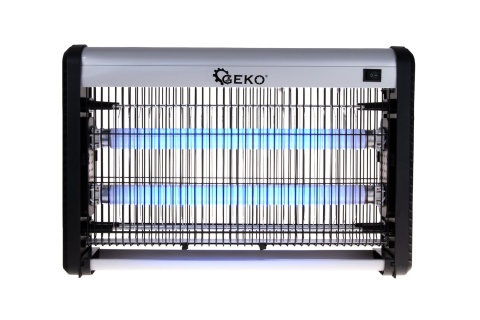 Lampa owadobójcza UV 20W (10)