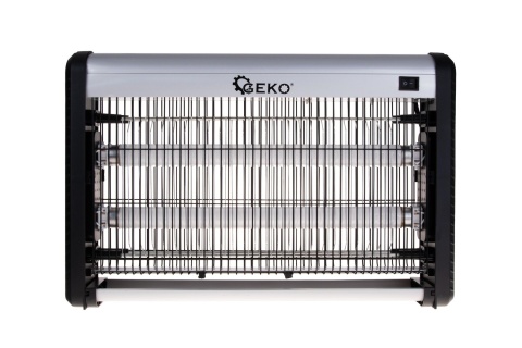 Lampa owadobójcza UV 20W (10)