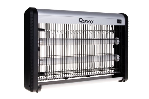 Lampa owadobójcza UV 20W (10)