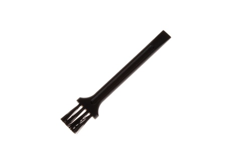 Lampa owadobójcza UV 20W (10)