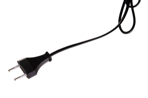 Lampa owadobójcza UV 20W (10)