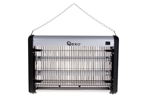 Lampa owadobójcza UV 20W (10)