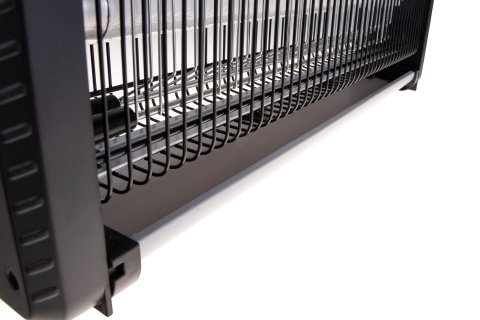 Lampa owadobójcza UV 20W (10)