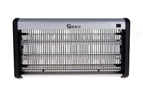 Lampa owadobójcza UV 30W (10)