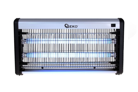 Lampa owadobójcza UV 30W (10)