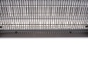 Lampa owadobójcza UV 30W (10)