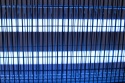 Lampa owadobójcza UV 30W (10)