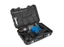 Młotowiertarka - młot udarowy 1010W 4J SDS+ /walizka/ (3)