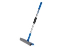 Myjka teleskopowa do szyb ze ściągaczką 54-85cm (40)