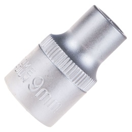 &Nasadka 6-kąt. 1/2