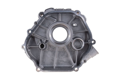 Osłona skrzyni korbowej do agregatu T05004 (2)