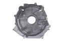 Osłona skrzyni korbowej do agregatu T05004 (2)