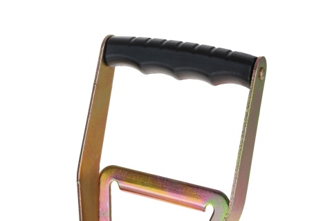 Pas transportowy z grzechotką ERGO 6m/5T/50mm (8)