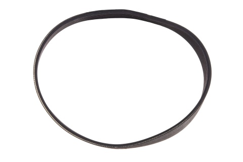 Pasek klinowy do glebogryzarki spalinowej G84001